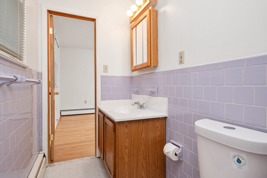 More Photos Of 2893 Jessup Rd, Jessup Office For Sale