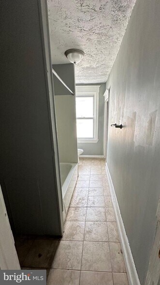 More Photos Of 456 S Broadway, Gloucester City Office Residential For Sale