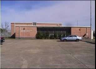Primary Photo Of 1912 L B Landry Ave, New Orleans Schools For Sale