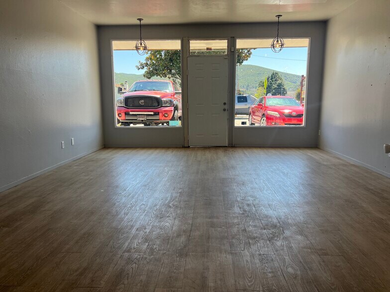 More Photos Of 701 E Ocean Ave, Lompoc Unknown For Lease