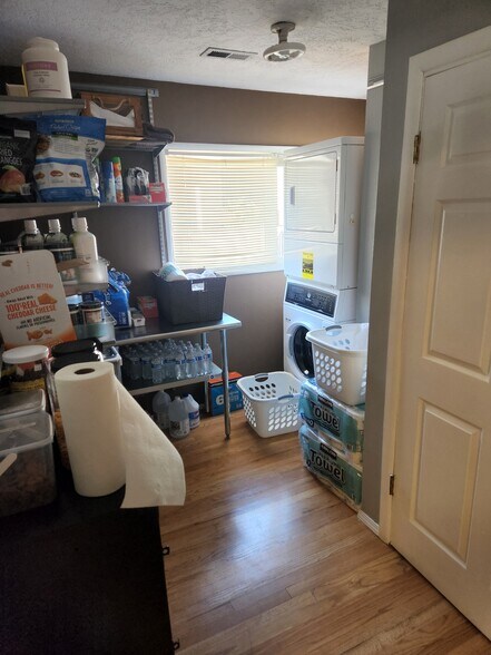 More Photos Of 10150 NW Glencoe Rd, North Plains Medical For Lease