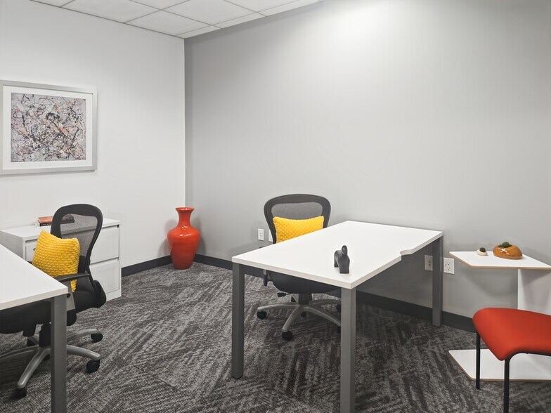 More Photos Of 895 Dove St, Newport Beach Coworking Space