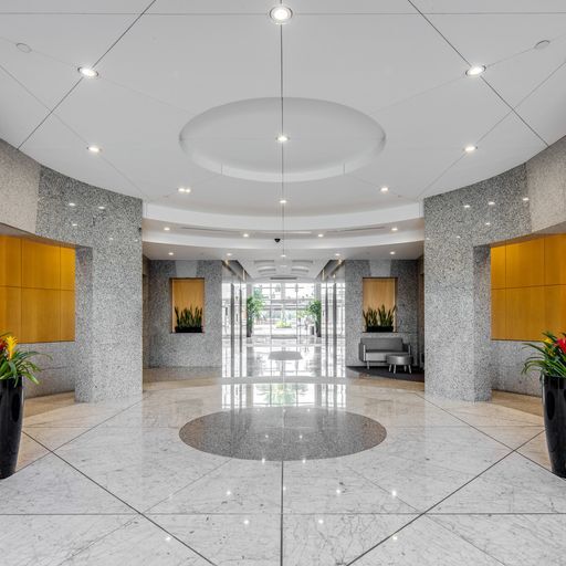 More Photos Of 4700 Millenia Lakes Blvd, Orlando Coworking Space