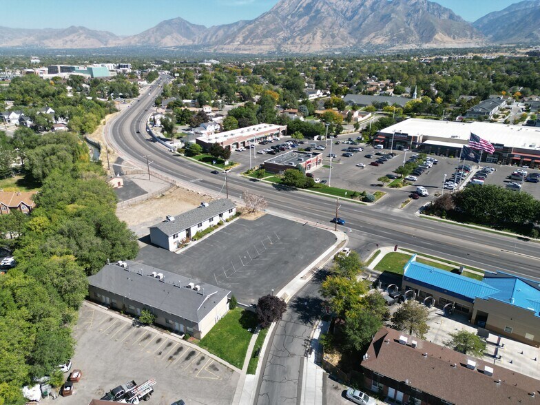 More Photos Of 7720 S 700 E, Midvale Land For Sale