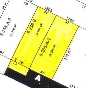 More Photos Of 1803 Shawano Ave, Green Bay Land For Sale