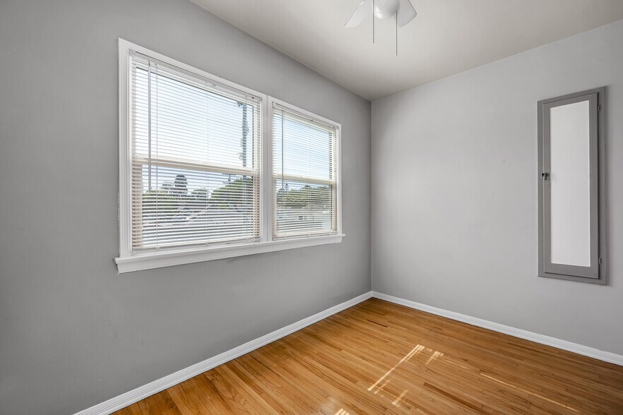 More Photos Of 2363 Torrance Blvd, Torrance Apartments For Sale