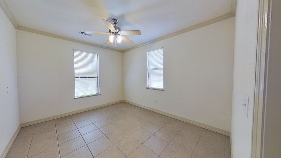 More Photos Of 3000 Joe Dimaggio Blvd, Round Rock Office For Lease