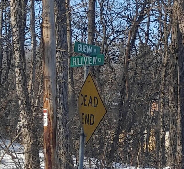 More Photos Of Hillview -1 @ Buena, Twin Lakes Land For Sale