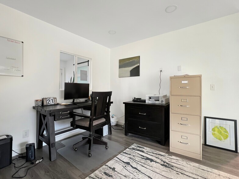 More Photos Of 3061 Wagon Wheel Rd, Springdale Medical For Sale