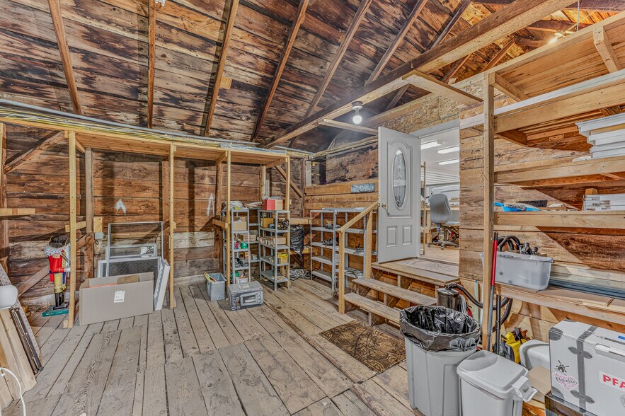 More Photos Of 15 Depot St, Rumney General Retail For Sale