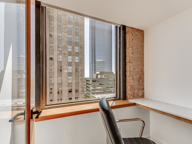 More Photos Of 204 N Robinson Ave, Oklahoma City Office Residential For Lease