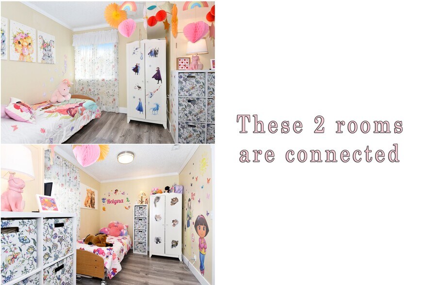 More Photos Of 3911 SE 157th Ave, Vancouver Assisted Living For Sale