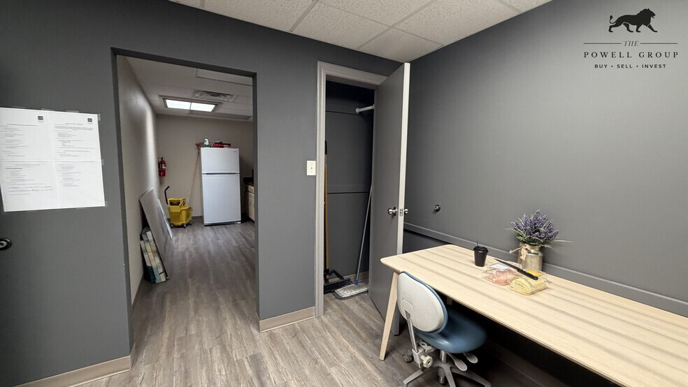 More Photos Of 5730 66th St, Lubbock Medical For Sale