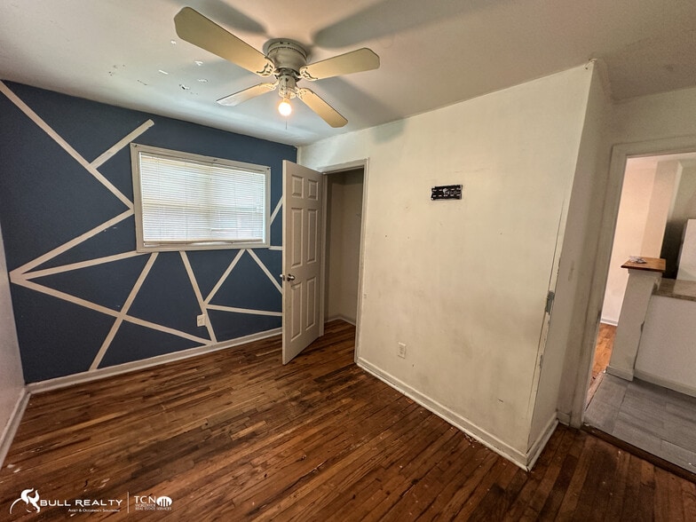 More Photos Of 407 Sunset Ave NW, Atlanta Apartments For Sale