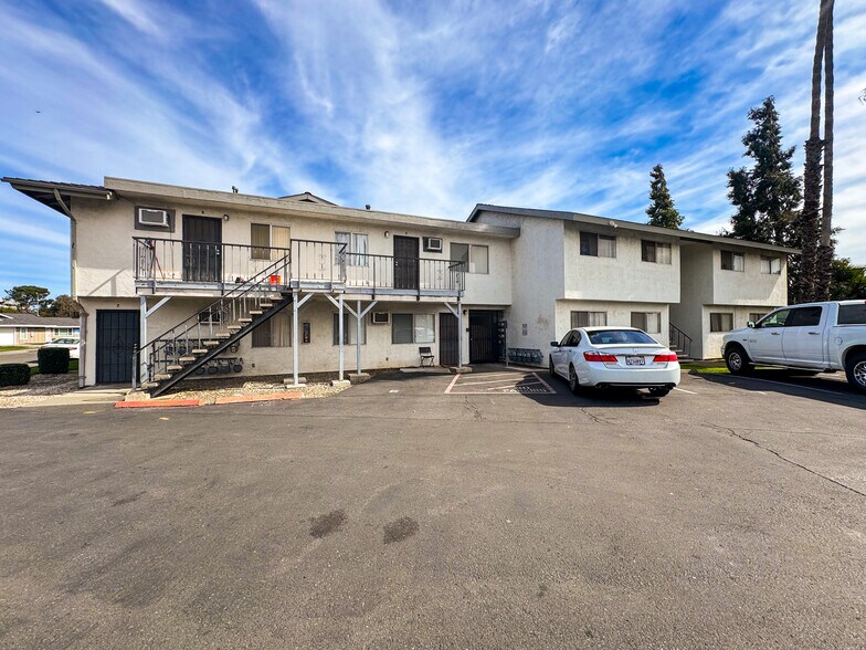 More Photos Of 1189 Dana Dr, Fairfield Apartments For Sale