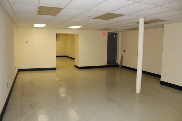 More Photos Of 300 Genesee St, Buffalo Industrial For Sale