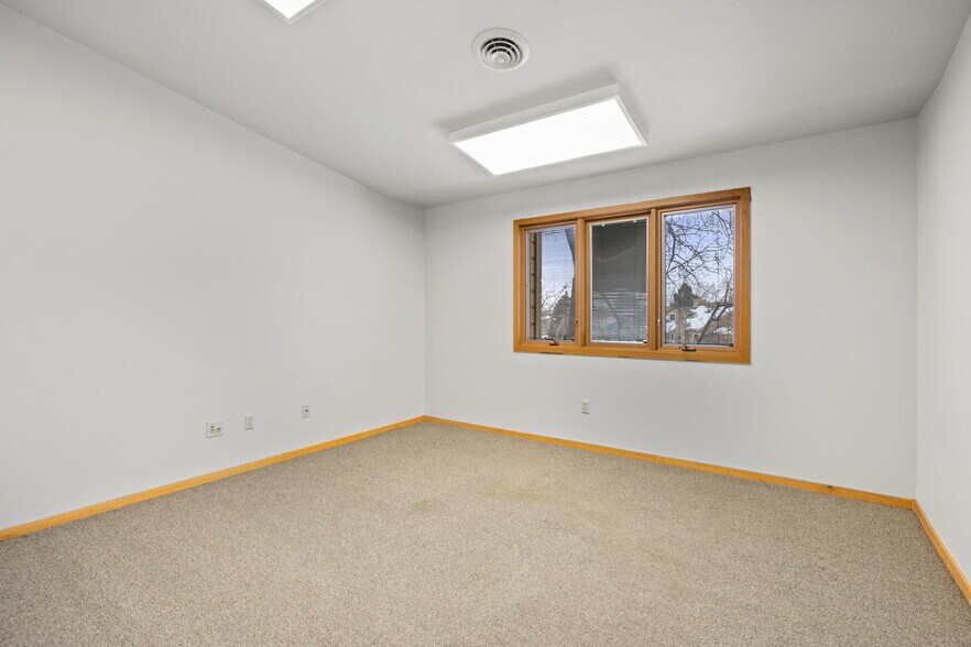 More Photos Of 375 E Horsetooth Rd, Fort Collins Office Residential For Lease