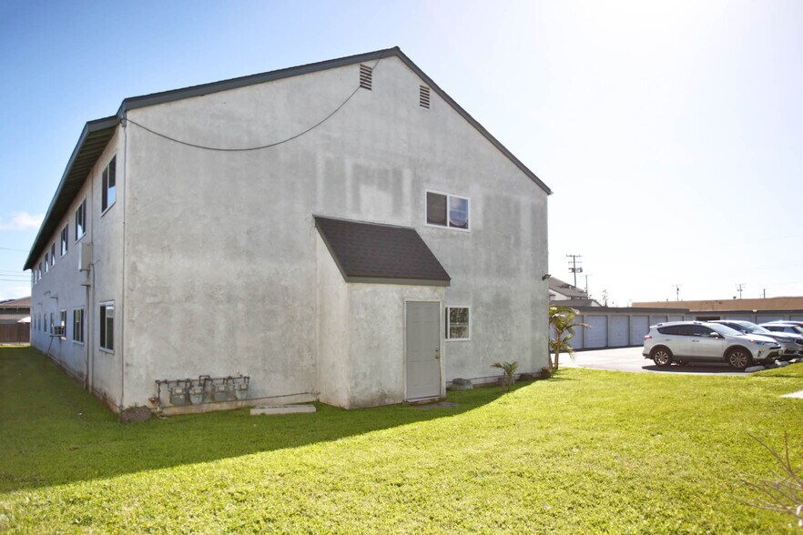 10342-westminster-ave-garden-grove-ca-92843-apartments-for-sale