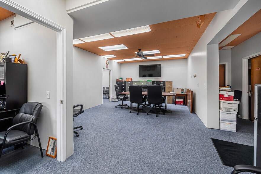 More Photos Of , Elmira Unknown For Sale