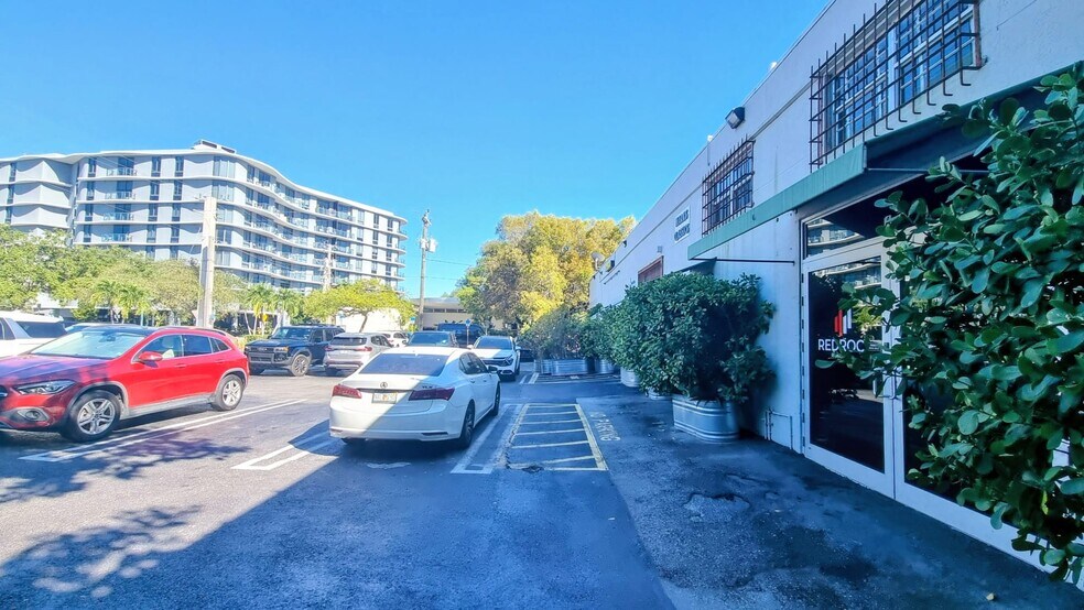 More Photos Of 5582 NE 4th Ct, Miami Coworking Space