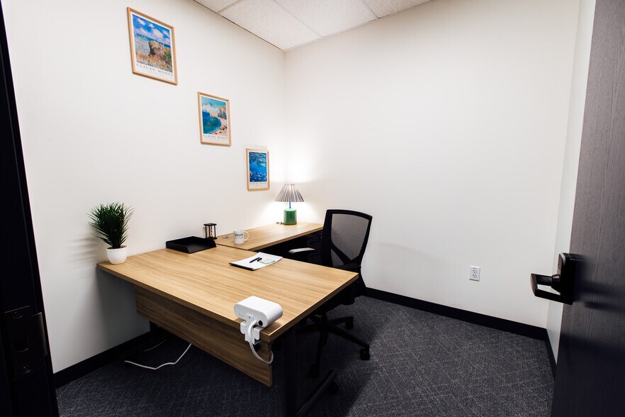 More Photos Of 9191 Sheridan Blvd, Westminster Office For Lease