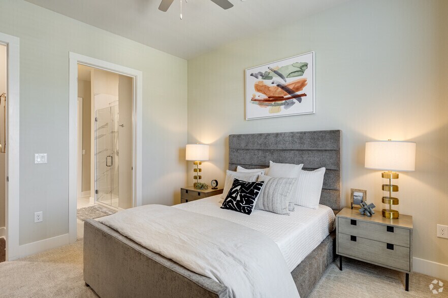 More Photos Of 2200 Carl D Silver Pky, Fredericksburg Apartments For Lease