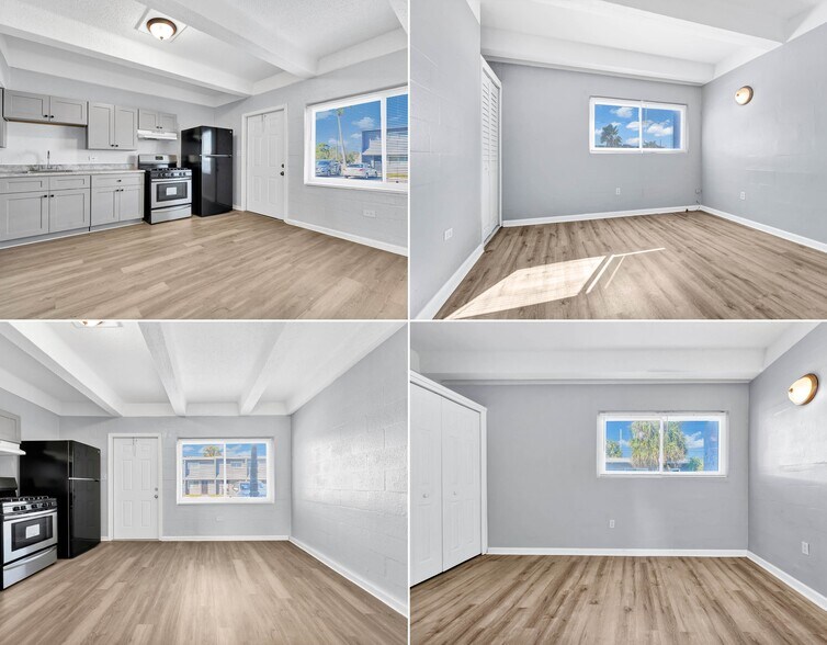 More Photos Of 825 E University Blvd, Melbourne Apartments For Sale