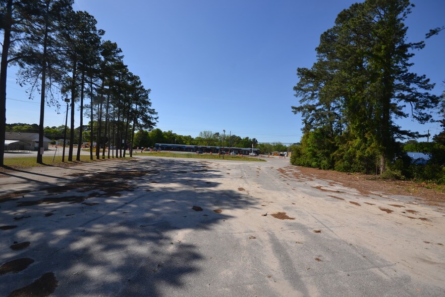 More Photos Of 1000 S Cashua Dr, Florence Land For Sale