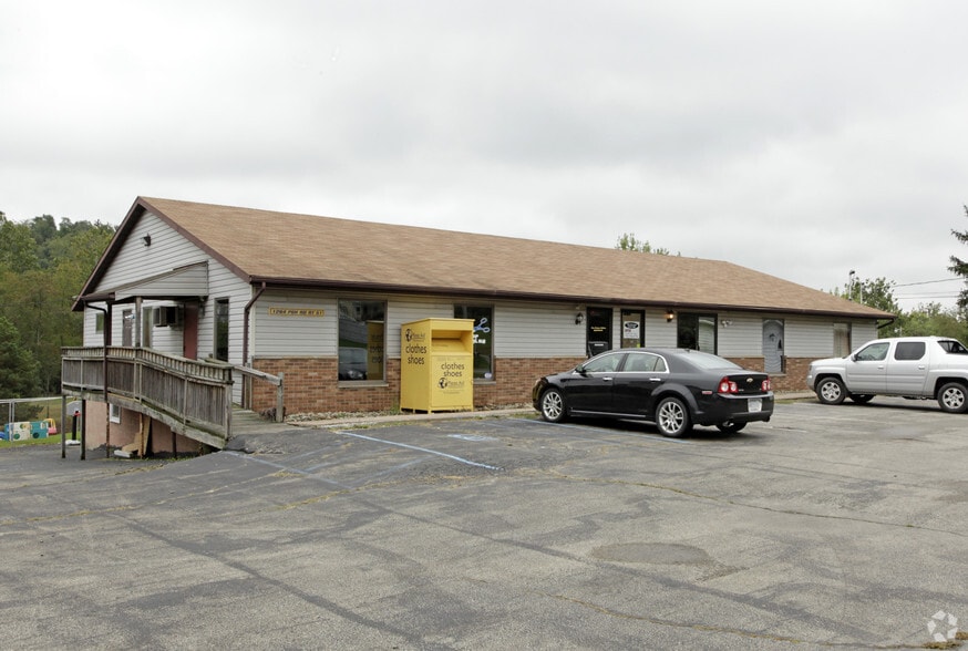 More Photos Of , Uniontown Unknown For Sale