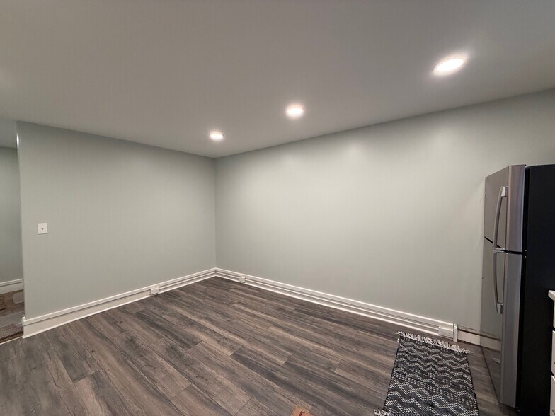 More Photos Of 9 W Chestnut St, Souderton Apartments For Sale