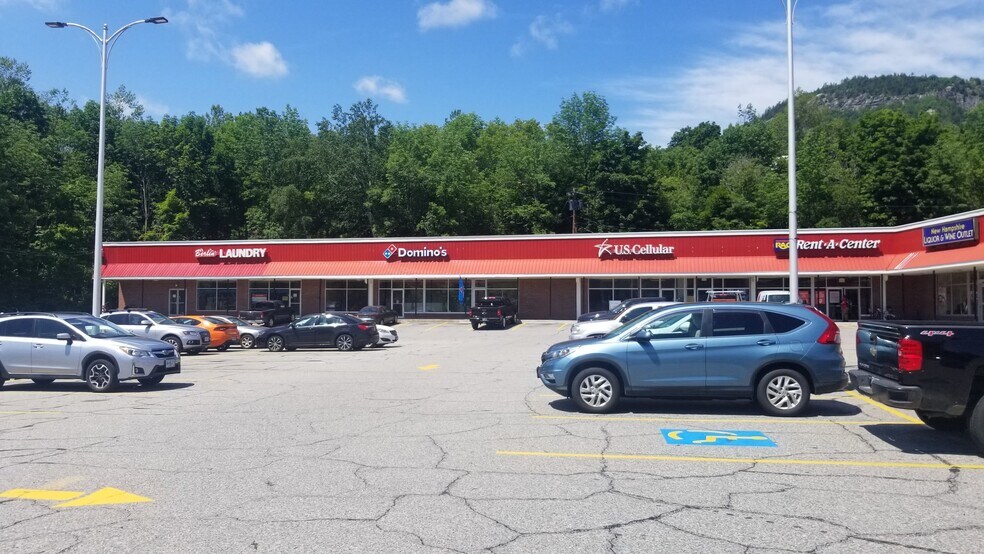 More Photos Of 19 Pleasant St, Berlin Unknown For Lease