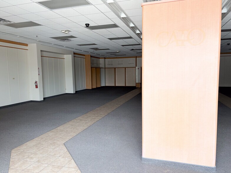 More Photos Of 1800-1803 7th St, Lubbock Unknown For Lease