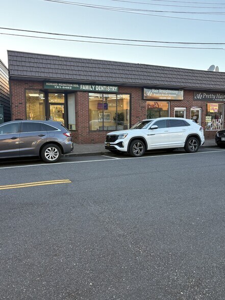 More Photos Of 312A Bedford Ave, Bellmore Healthcare For Sale