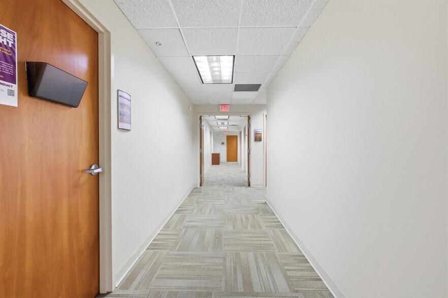 More Photos Of , Jacksonville Office For Sale