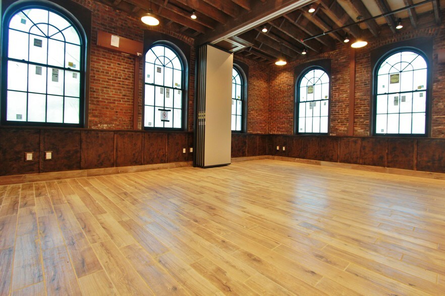 Photo of 1st Floor Ste 104