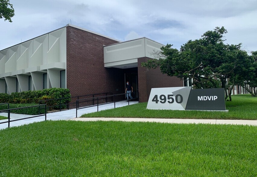 More Photos Of 4950 Communication Ave, Boca Raton Office For Lease