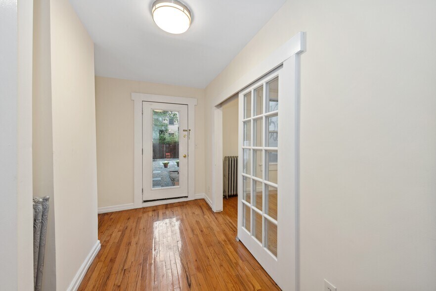More Photos Of 155 W 9th St, Brooklyn Multifamily For Sale