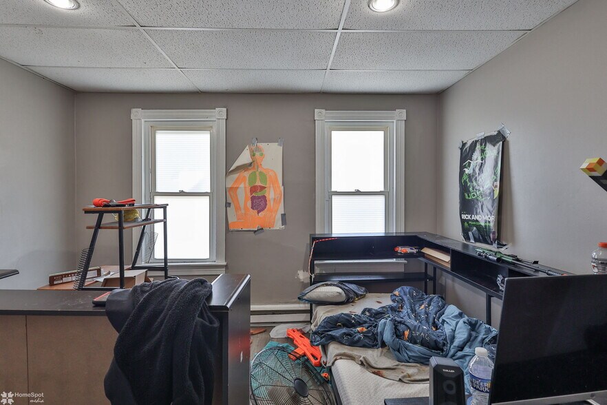 More Photos Of 302 W Abbott St, Lansford Multifamily For Sale