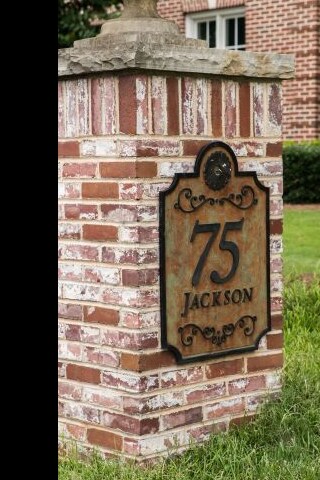 More Photos Of 75 Jackson St, Newnan Unknown For Lease
