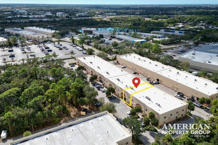 More Photos Of ,  Unknown For Sale