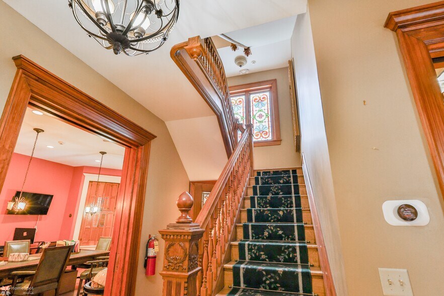 More Photos Of 1248 W Hamilton St, Allentown Office For Sale