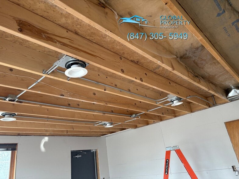 More Photos Of 75 McMillen Rd, Antioch Warehouse For Lease