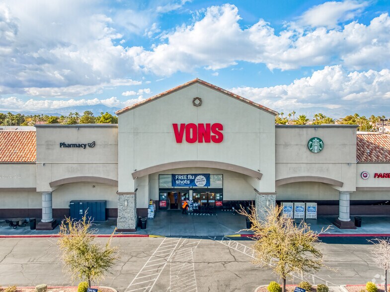 More Photos Of 2667 Windmill Pky, Henderson Unknown For Lease