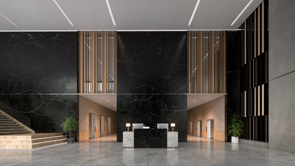 More Photos Of 401 N Ervay St, Dallas Office Residential For Lease