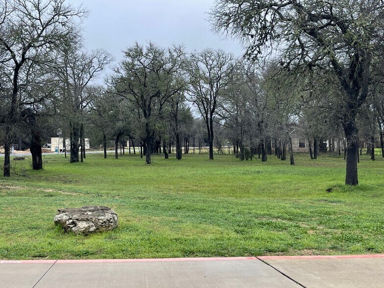 More Photos Of 12701 Lowden Ln, Manchaca Land For Sale