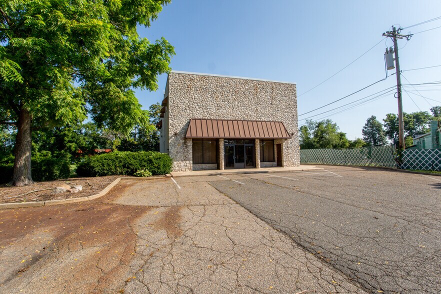 More Photos Of 329 Lincoln Hwy, Fairless Hills Warehouse For Sale