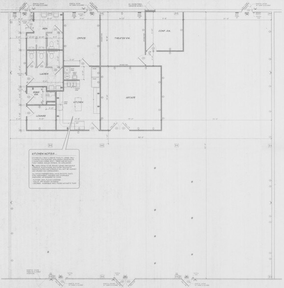 More Photos Of Schuylkill Rd @ Schylkill Rd. & Nutt Rd., Phoenixville Unknown For Lease
