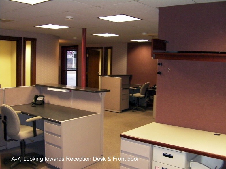 Photo of Grnd Floor Ste 