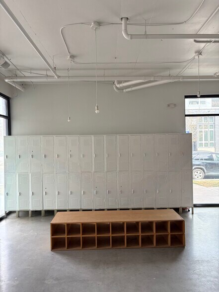 More Photos Of 2550-2590 Lawrence St, Denver Apartments For Lease