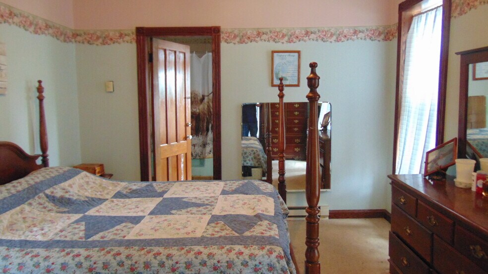 More Photos Of 2890 Jorolemon Rd, Weedsport Industrial For Sale